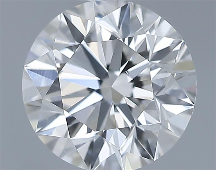 0.8 Carat