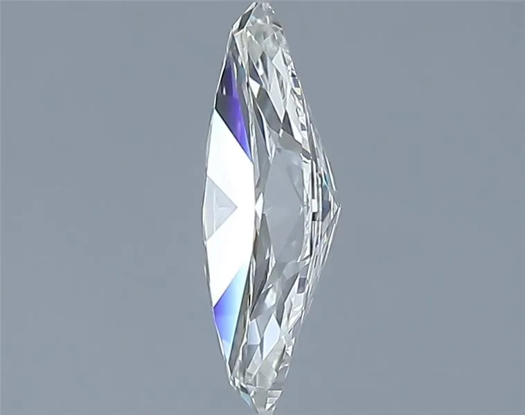 1.03 Carat