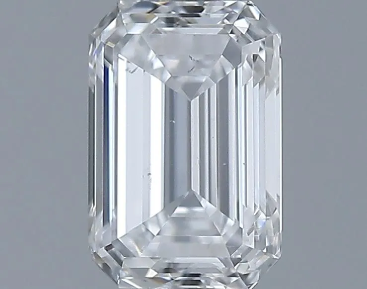 0.75 Carat