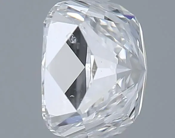 0.6 Carat