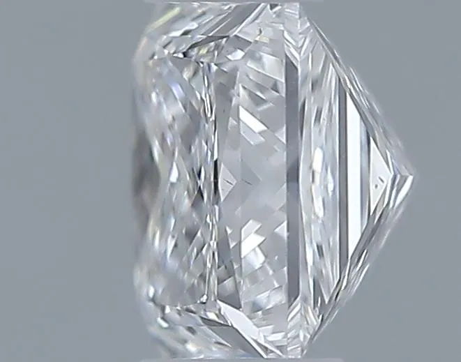 1 Carat