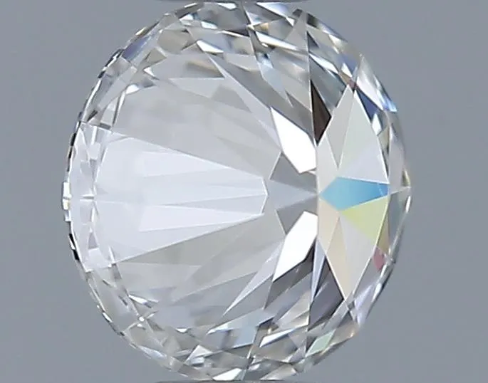 0.36 Carat