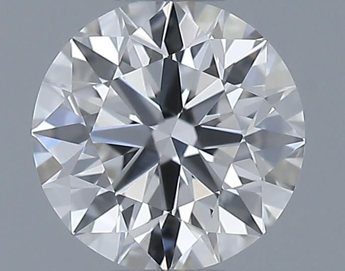 0.36 Carat