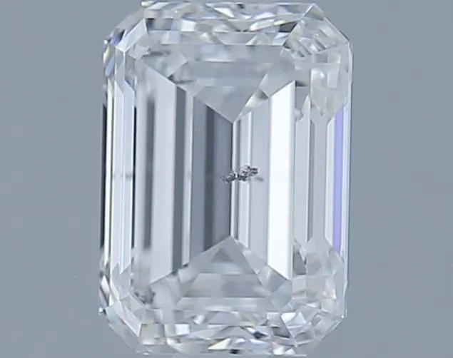 1.01 Carat