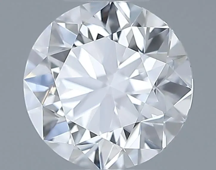 0.71 Carat
