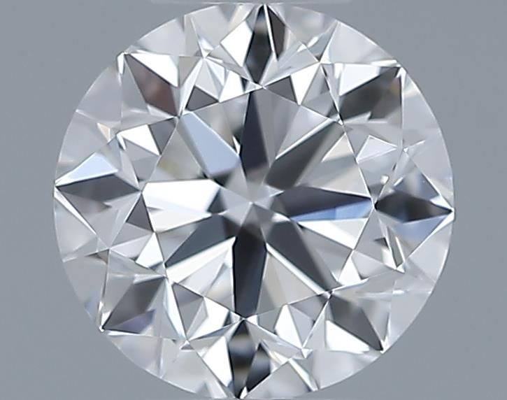 0.71 Carat