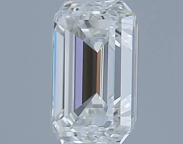 0.4 Carat