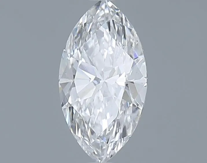 0.71 Carat