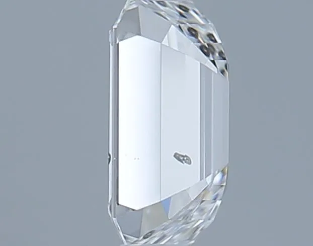 0.6 Carat