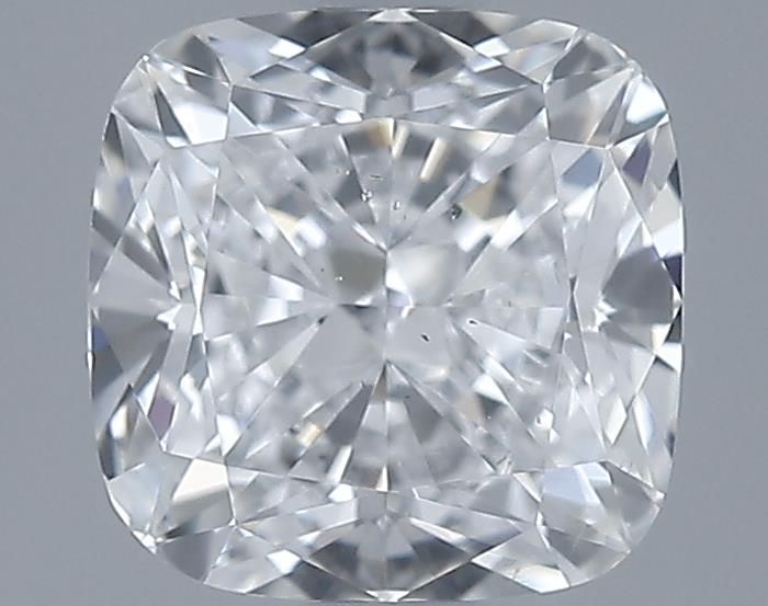 0.83 Carat
