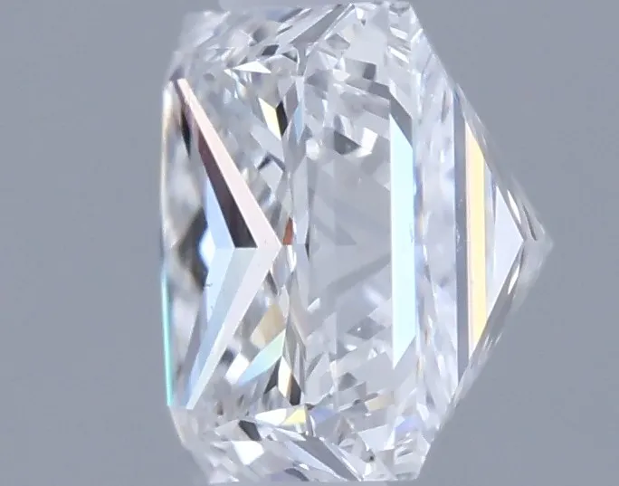 0.8 Carat