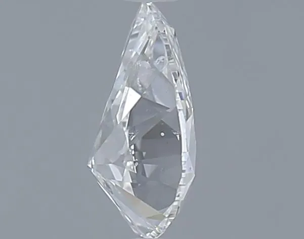 0.81 Carat
