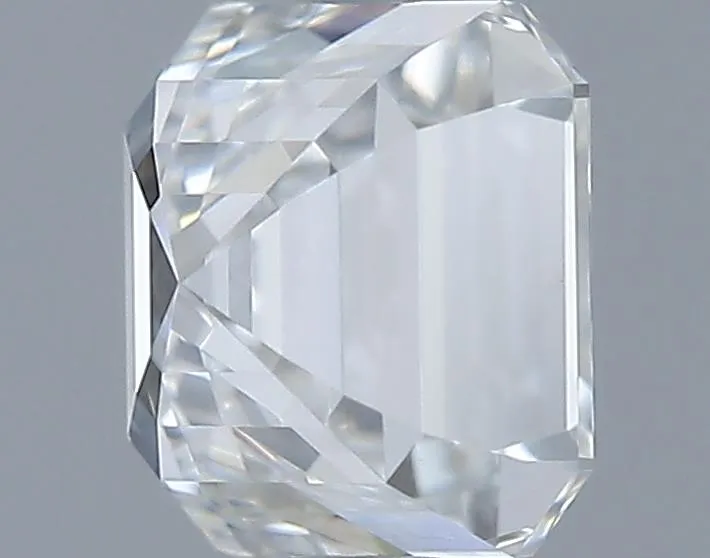 0.7 Carat