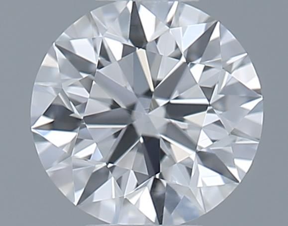 0.33 Carat