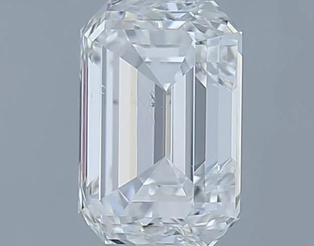 1.01 Carat