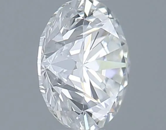 0.54 Carat