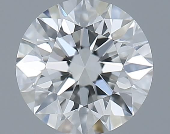 0.54 Carat