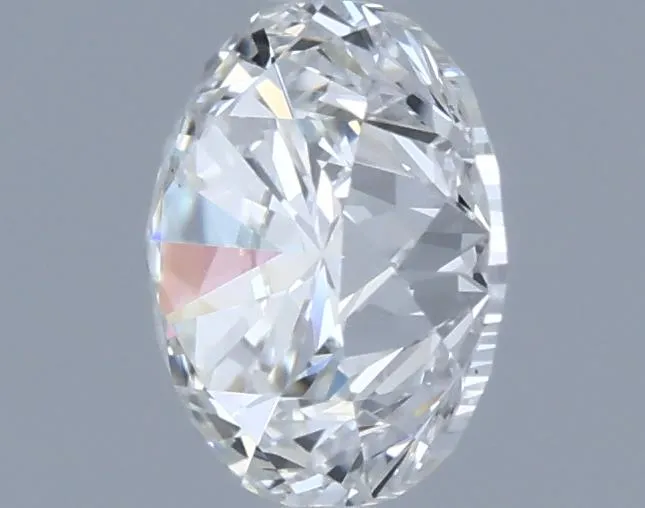 0.9 Carat
