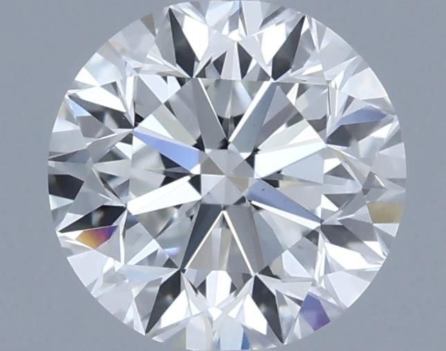 0.9 Carat