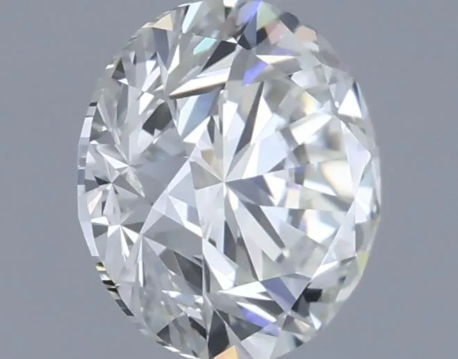 0.8 Carat
