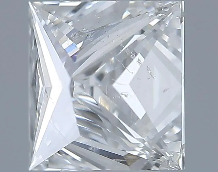 0.81 Carat