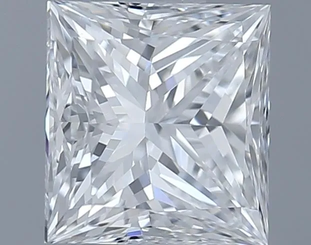 1.03 Carat
