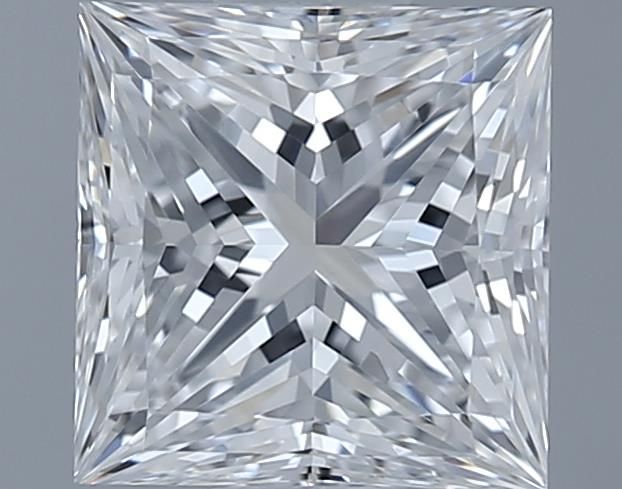 1.03 Carat