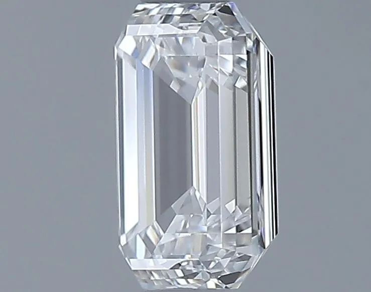 0.81 Carat