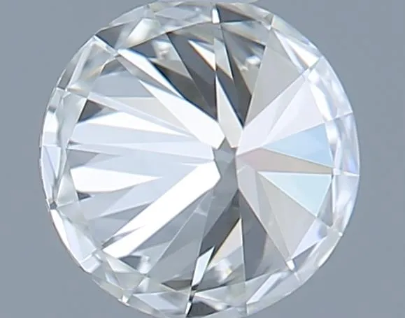 0.32 Carat