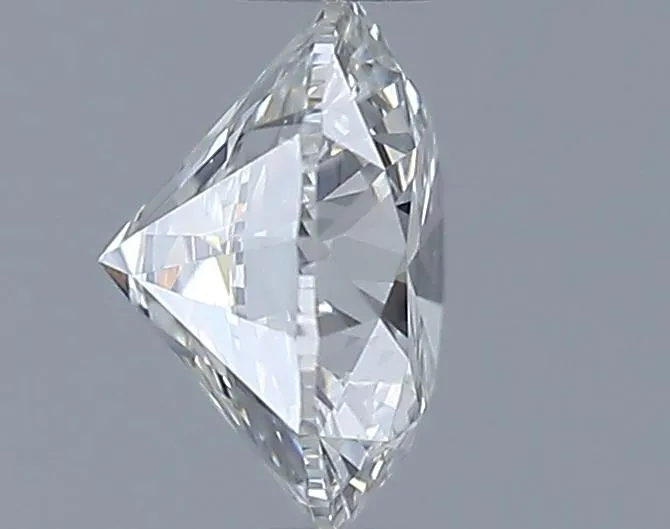 0.47 Carat