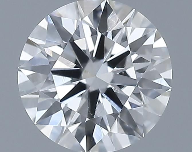0.47 Carat