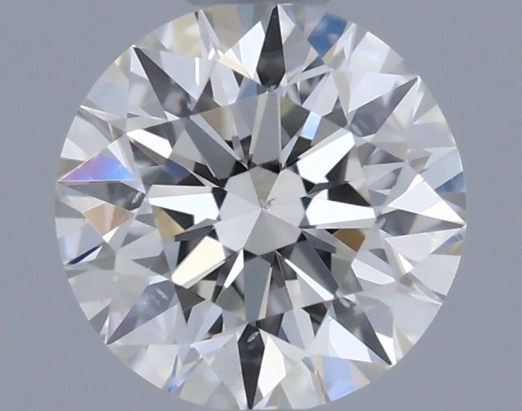 0.42 Carat