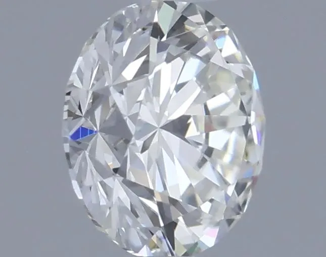 0.33 Carat
