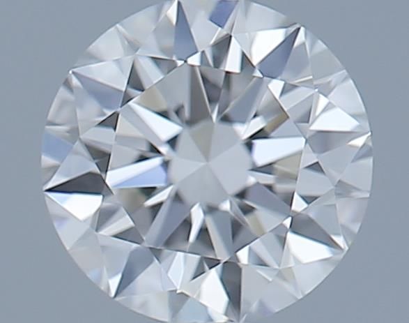 0.34 Carat