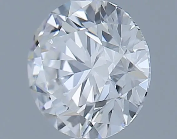 0.42 Carat