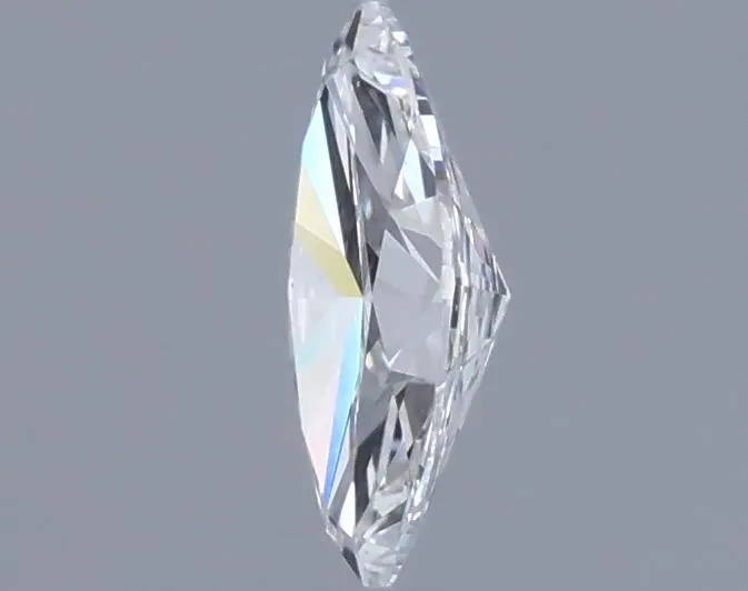 0.3 Carat