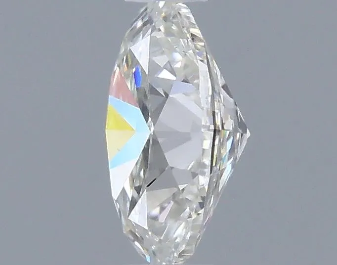 0.35 Carat