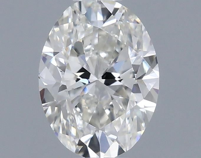 0.35 Carat