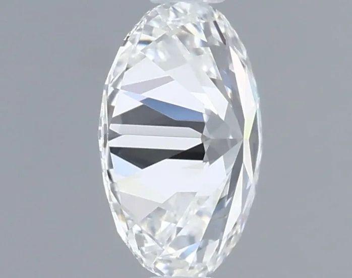 0.57 Carat