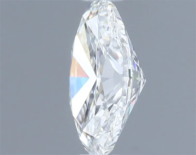 0.4 Carat