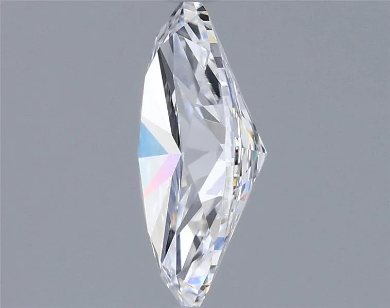 0.5 Carat