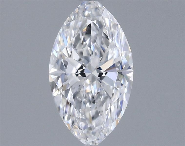 0.5 Carat