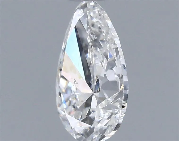 0.43 Carat