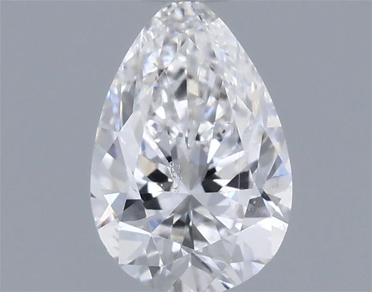 0.43 Carat