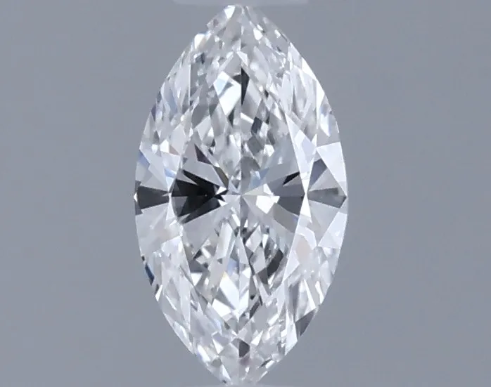 0.3 Carat