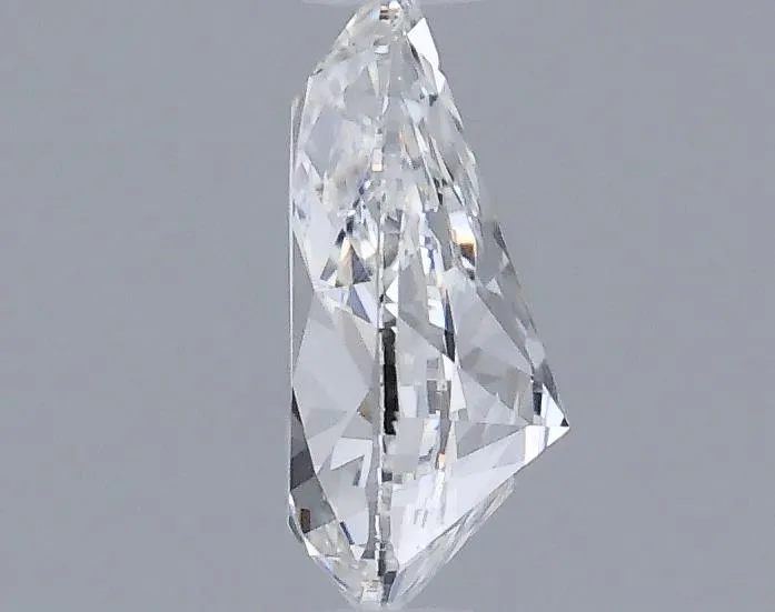 0.46 Carat