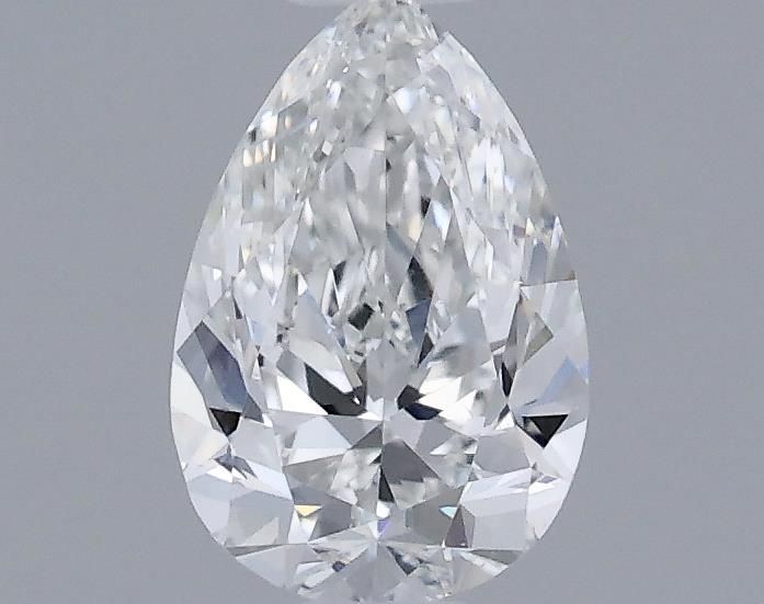0.46 Carat