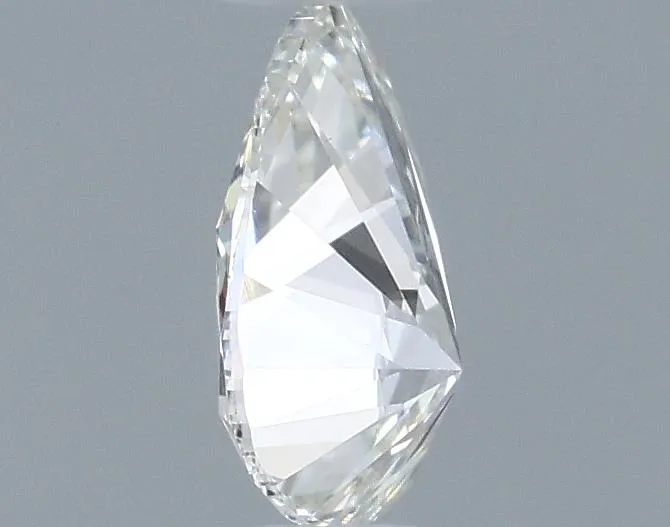 0.4 Carat