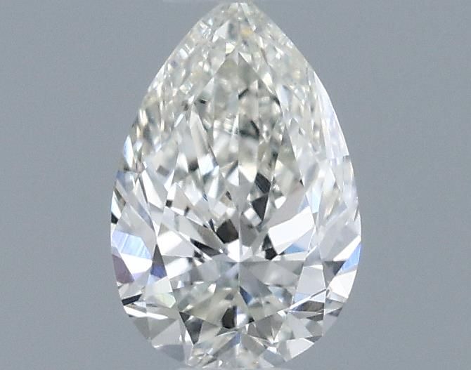 0.4 Carat