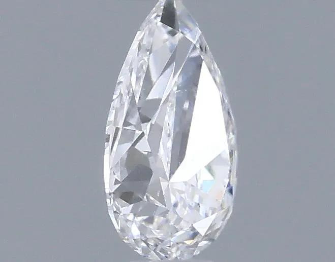 0.4 Carat